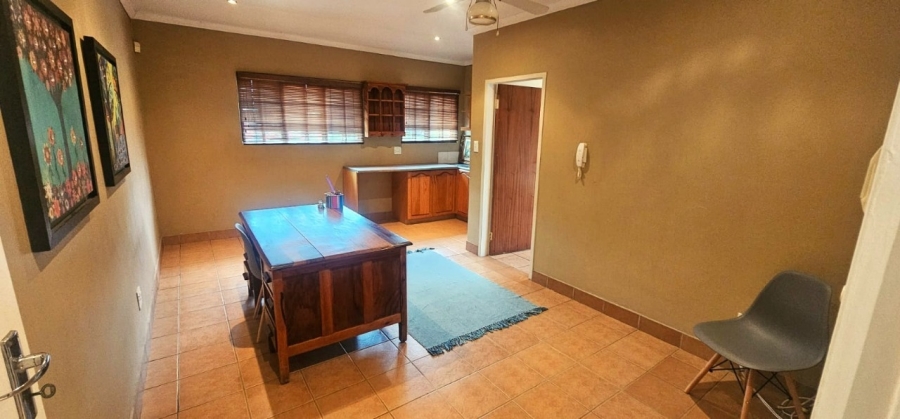 To Let 3 Bedroom Property for Rent in Cashan North West